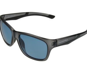 Sunglasses WM4934 Gamswild Polarized TR90