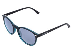 Lunettes de soleil Gamswild WM1222 en TR90 – Nouvelle qualité