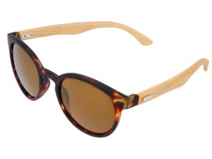 Sunglasses WM1229 Gamswild Bamboo Wood