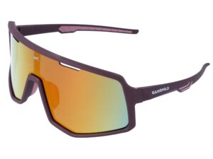 Sport Sunglasses WS4042 Gamswild TR90 "Top Model 2026"