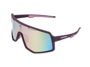 Lunettes de soleil de sport WS4042 Gamswild TR90 "Top Model 2026"