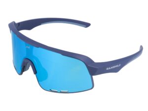 Sport Sunglasses WS6046 Gamswild