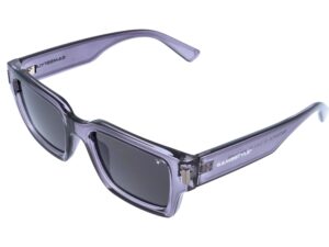 Sunglasses WM7628 Gamswild