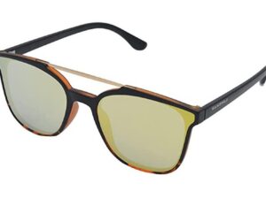 Lunettes de soleil WM1022 Gamswild