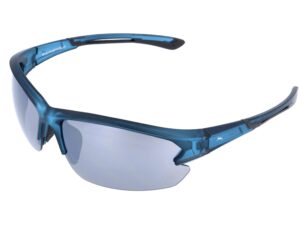 Sport Lunettes de soleil WS6028/6030 Gamswild Half Frame