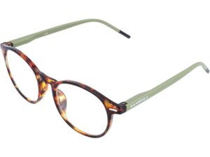 Reading Glasses Gamswild +1.0 / +1.5 / +2.0 / +2.5 dpt Green