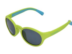 Lunettes de soleil WK5417 GAMSKIDS (approx. 5-10 years)
