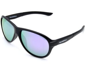 Lunettes de soleil WM4534 Gamswild Polarized