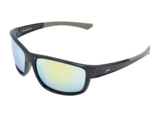 Lunettes de soleil de sport WS7532 Gamswild TR90