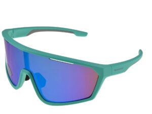 Sport Lunettes de soleil WS5838 Gamswild