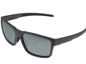 Sport Lunettes de soleil WS5936 Gamswild