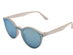Lunettes de soleil WM1321 Gamswild Pastel Shades