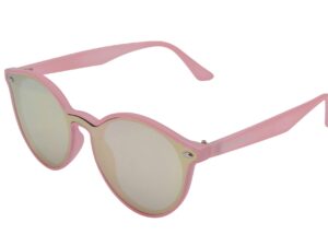 Lunettes de soleil WM1321 Gamswild Pastel Shades