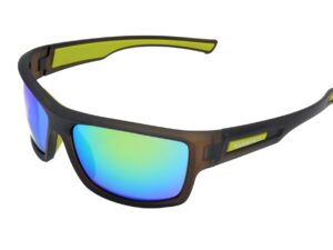 Sport Lunettes de soleil WS6332 Gamswild