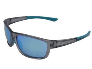 Sport Lunettes de soleil WS7532 Gamswild TR90
