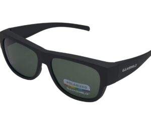 Overglasses WS6024 Gamswild Polarized
