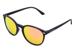 Lunettes de soleil WM1220/1222 Gamswild NEW TR90 Quality