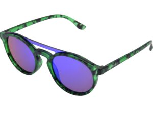 Lunettes de soleil WM1221 Gamswild