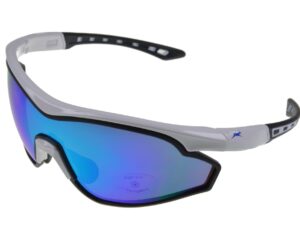 Sport Lunettes de soleil WS7534 Gamswild TR90