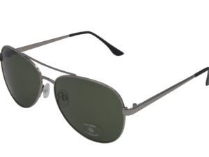 Lunettes de soleil WM7426 Gamswild monture entièrement métallique