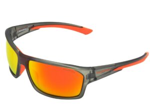 Sport Lunettes de soleil WS4834 Gamswild Polarized