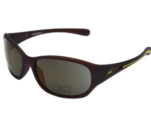 Sport Lunettes de soleil WS2424 Gamswild Women's Glasses