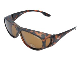 Overglasses WS4323 Gamswild