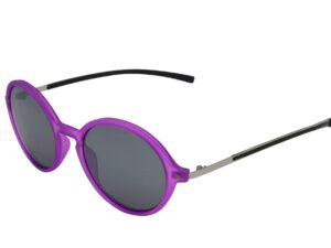 Lunettes de soleil WM3128 Gamswild