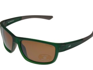Lunettes de soleil de sport WS7434 Gamswild TR90