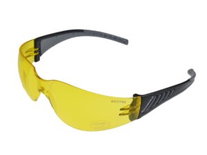 Sport Lunettes de soleil WS7122 Gamswild ANTIFOG