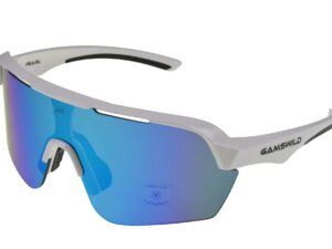 Sport Lunettes de soleil WS7138 Gamswild TR90