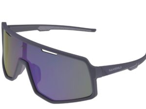 Sport Lunettes de soleil WS4042 Gamswild TR90 "Top Model 2026"