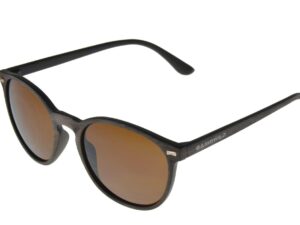 Lunettes de soleil WM1122 Gamswild TR90 Wood Look