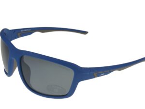 Sport Lunettes de soleil WS7536 Gamswild TR90