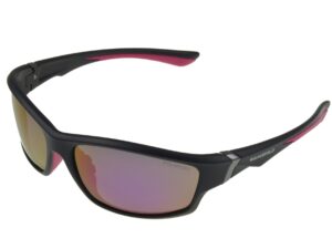 Lunettes de soleil de sport WS6036 Gamswild Polarized