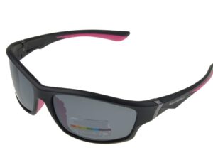 Lunettes de soleil de sport WS6036 Gamswild Polarized