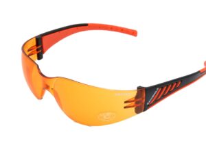 Sport Lunettes de soleil WS7122 Gamswild ANTIFOG