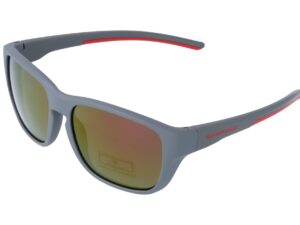 Lunettes de soleil WJ2023 GAMSKIDS (3-6 Years)