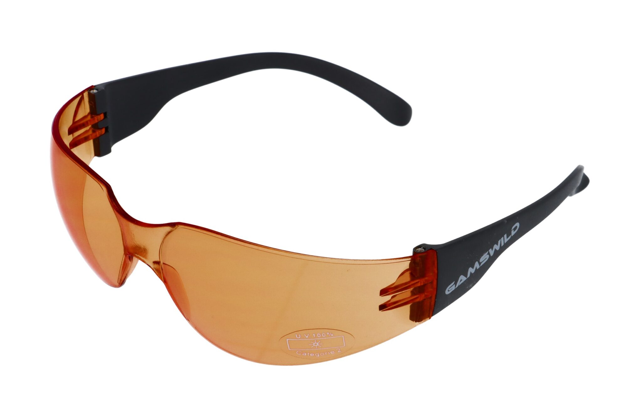 WJ4514_orange_25_3_360_45-1.jpg