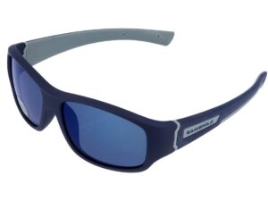 Lunettes de soleil WJ5019 GAMSKIDS (approx. 8-18 years)