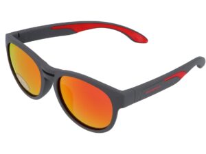 Lunettes de soleil WJ5022 GAMSKIDS (approx. 5-10 years)