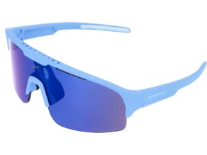 Sport Lunettes de soleil WJ5026 GAMSKIDS (5-12 Years)