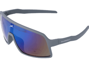 Sport Lunettes de soleil WJ7424 GAMSKIDS (5-12 Years)