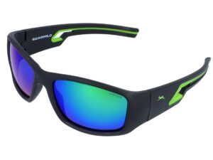 Lunettes de soleil WJ9623 GAMSKIDS (approx. 8-18 years)