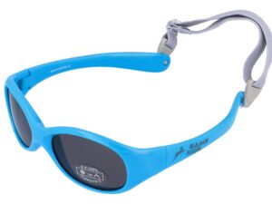 Lunettes de soleil WK9113 GAMSKIDS (0-3 Years)