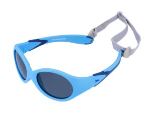 Lunettes de soleil WK9522 GAMSKIDS (approx. 2-5 years)