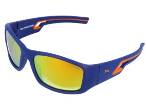 Lunettes de soleil WK9622 GAMSKIDS (approx. 5-10 years)