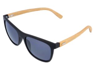 Lunettes de soleil WM1028 WM1029 Gamswild Bamboo Wood