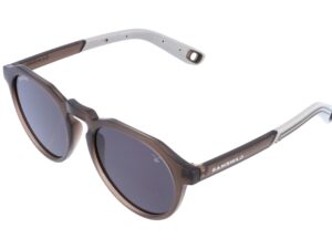 Lunettes de soleil WM1034 Gamswild
