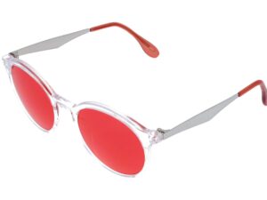 Lunettes de soleil WM1121 Gamswild